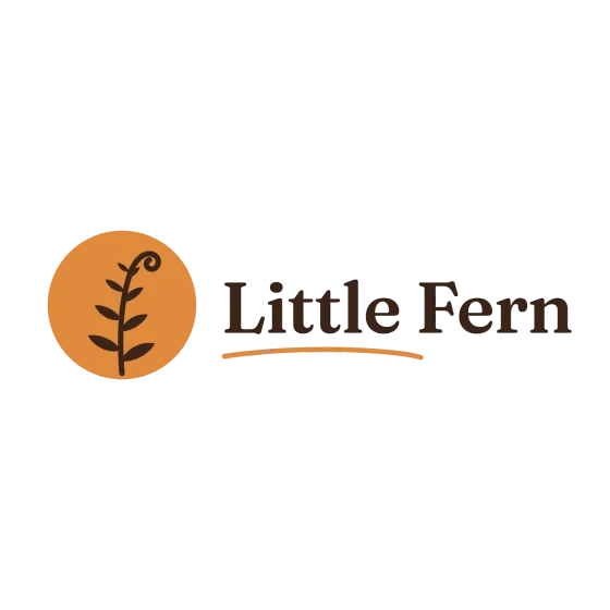 Little Fern