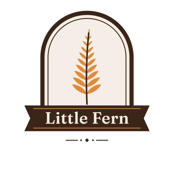 Little Fern